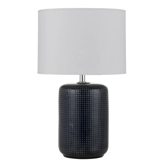 Hyde Table Lamp