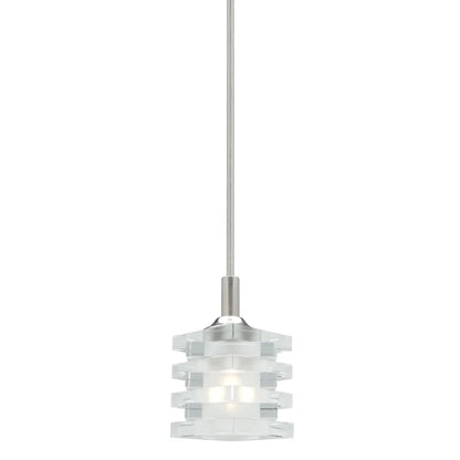 Herron Exterior Wall Light