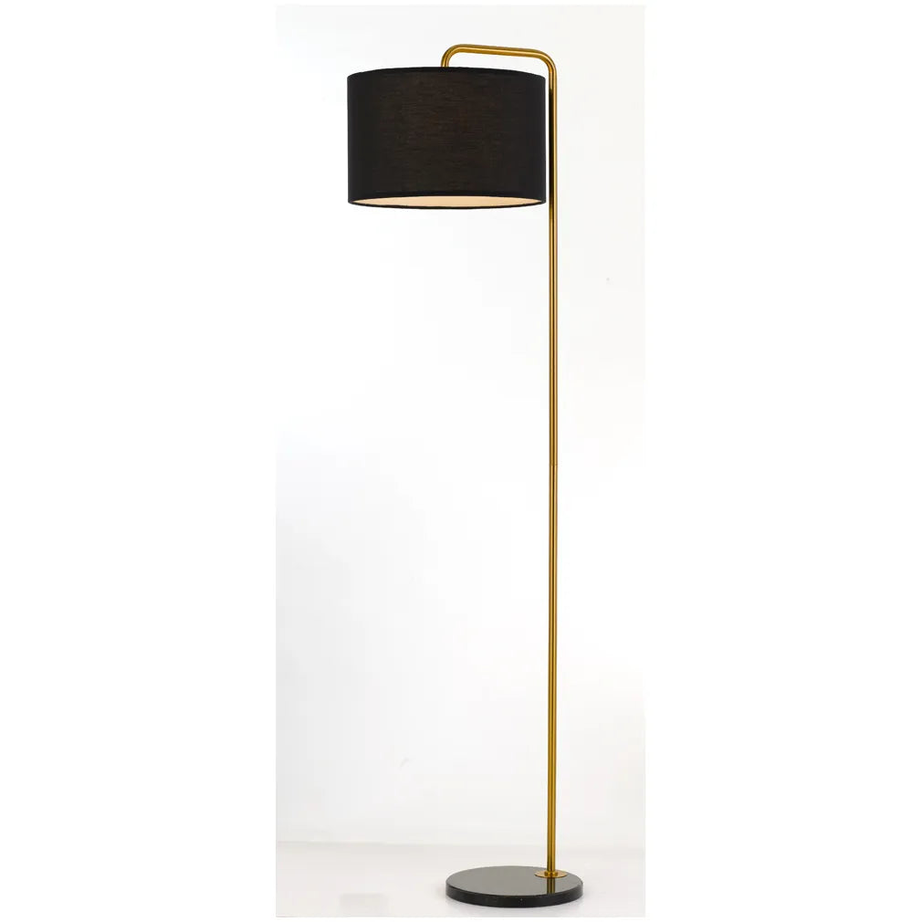 Ingrid Floor Lamp