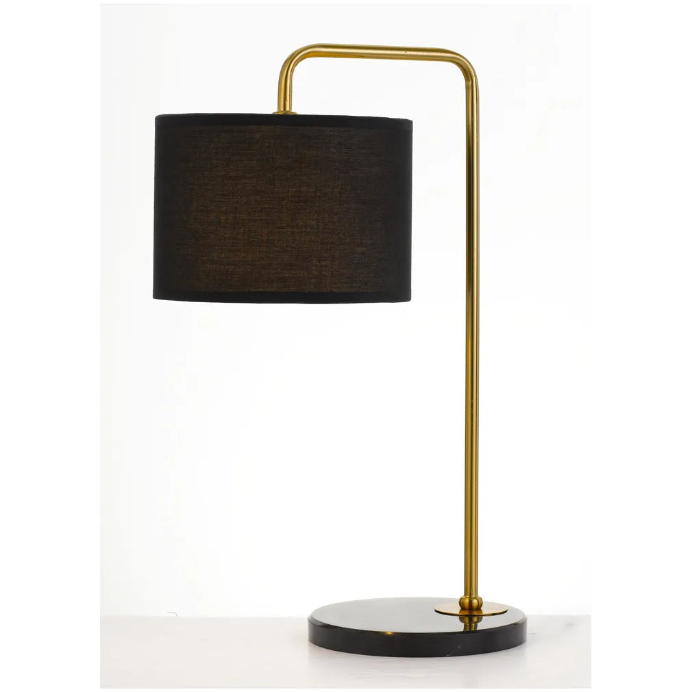 Ingrid Table Lamp