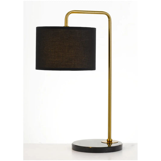 Ingrid Table Lamp