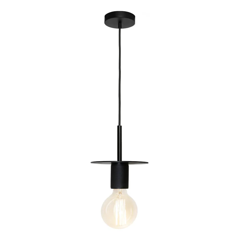 Inka Pendants by Cougar Lighting