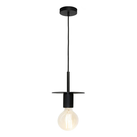 Inka Pendants by Cougar Lighting