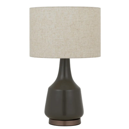 Jacin Table Lamp