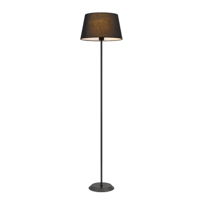 Jaxon Floor Lamp - Various Colours