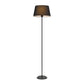 Jaxon Floor Lamp - Various Colours