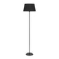 Jaxon Floor Lamp - Various Colours