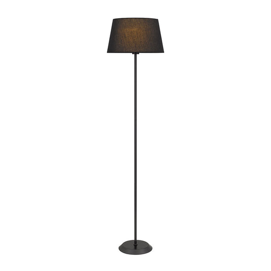 Jaxon Floor Lamp - Various Colours