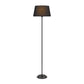 Jaxon Floor Lamp - Various Colours