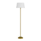 Jaxon Floor Lamp - Various Colours