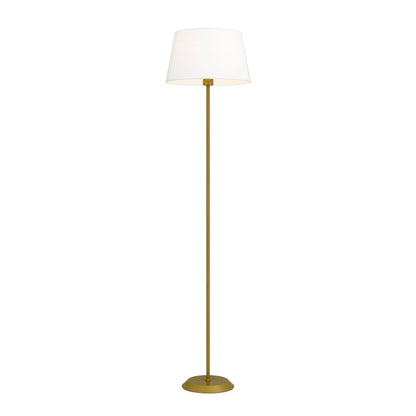 Jaxon Floor Lamp - Various Colours