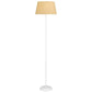 Jaxon Floor Lamp - Various Colours