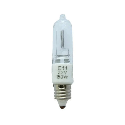 Swimming Pool Halogen Globes