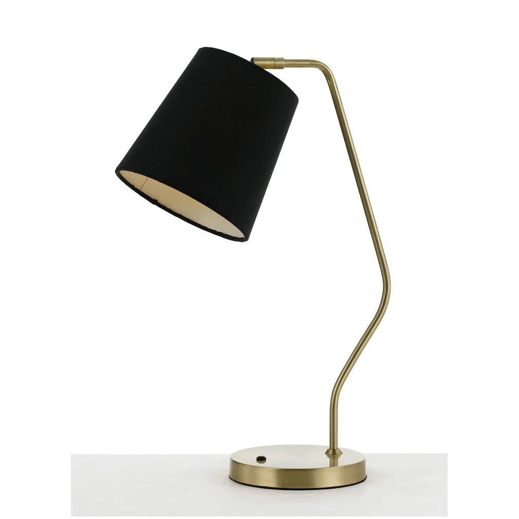 Jody Table Lamp