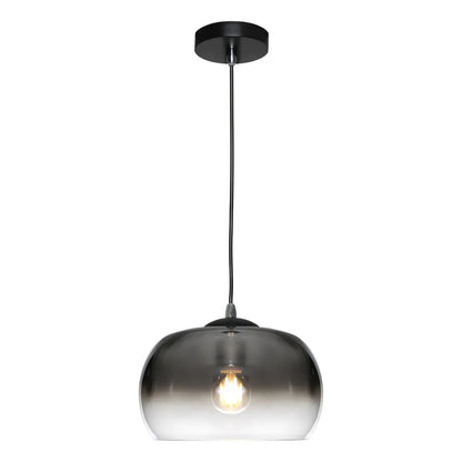 Jordet Pendants by Cougar Lighting