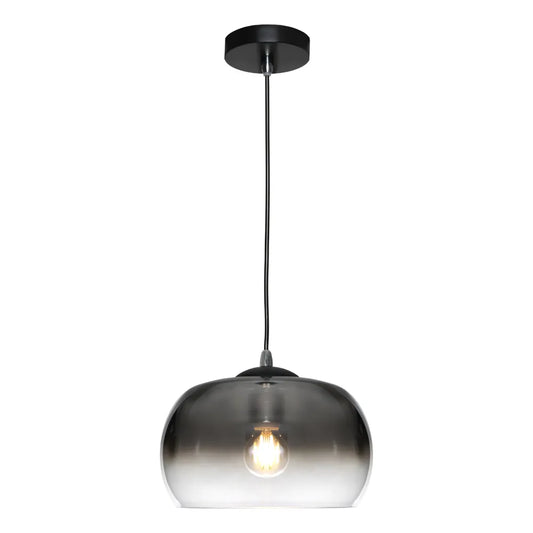 Jordet Pendants by Cougar Lighting