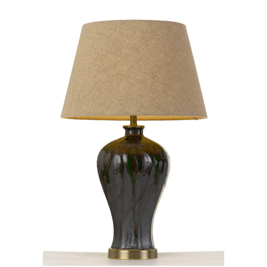 Kathy Table Lamp