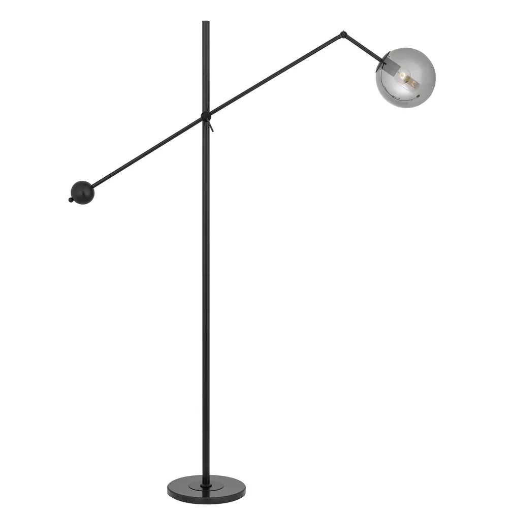 Kemi Floor Lamp