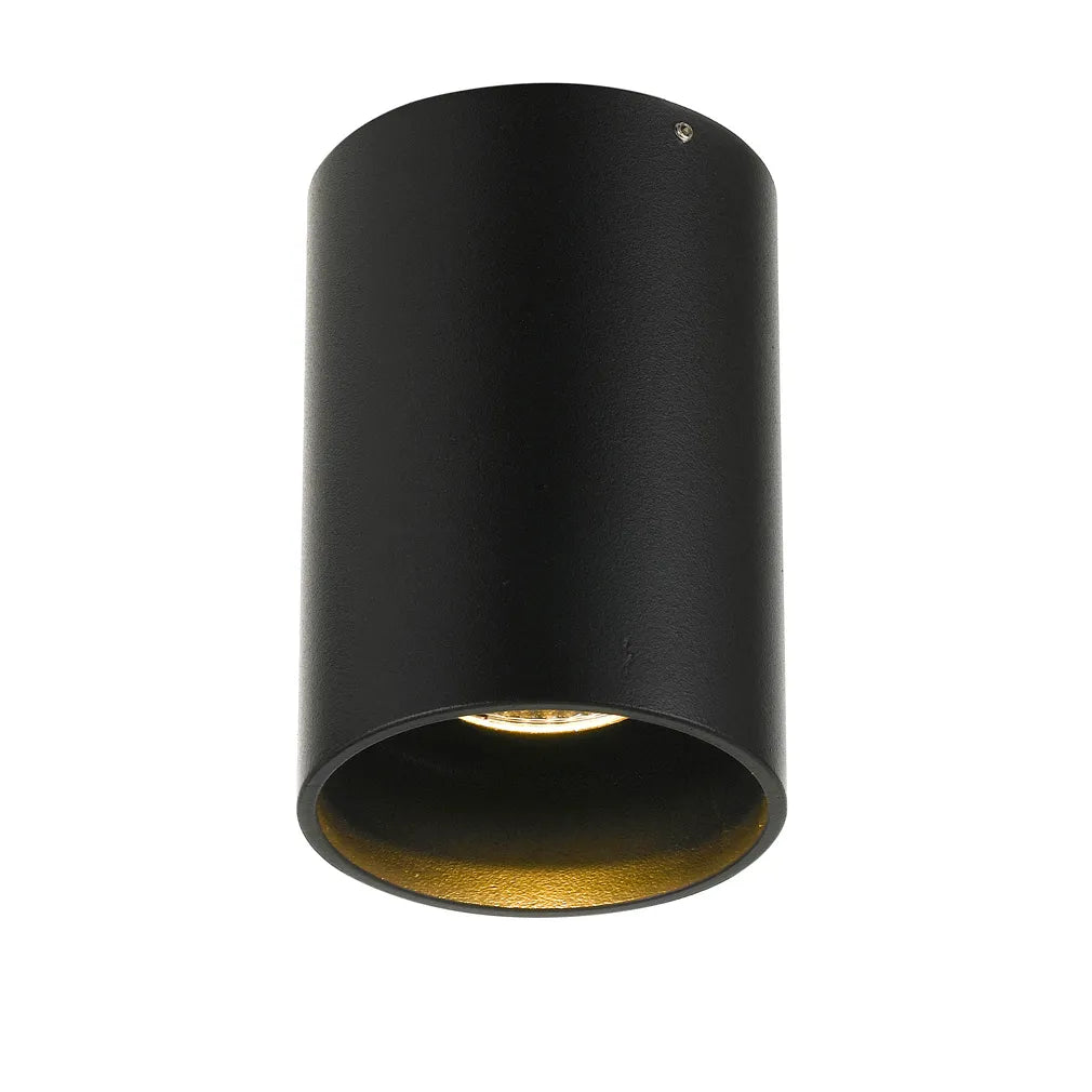 Keon Close to Ceiling Downlight