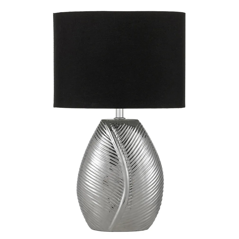 Klee Table Lamp