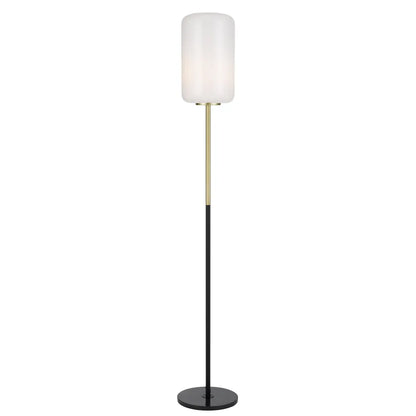 Korova Floor Lamp