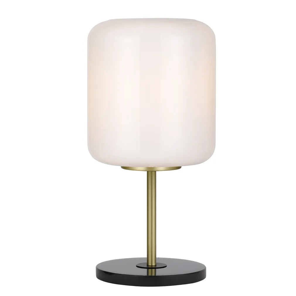 Korova Table Lamp