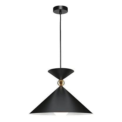 Krissy Pendants by Cougar Lighting