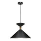 Krissy Pendants by Cougar Lighting