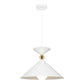 Krissy Pendants by Cougar Lighting