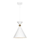 Krissy Pendants by Cougar Lighting