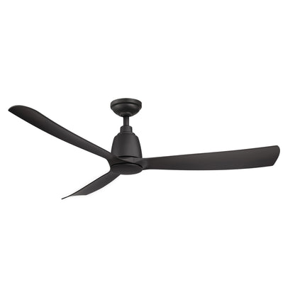 Kute DC 52inch Ceiling Fan