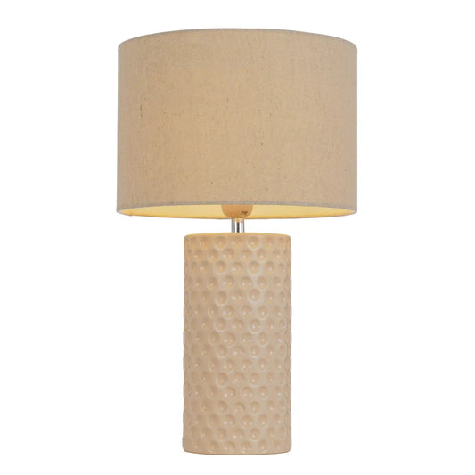 Lamar Table Lamp