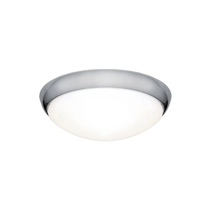 Lancer LED Oyster