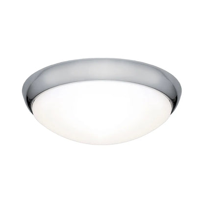 Lancer LED Oyster