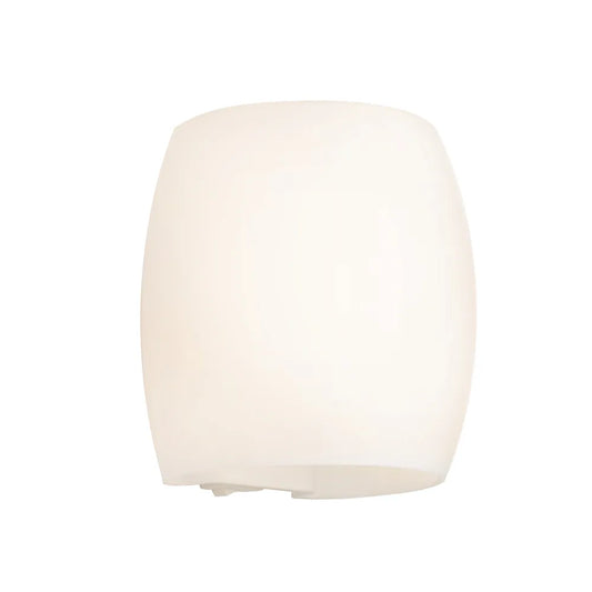 Linton Wall Light