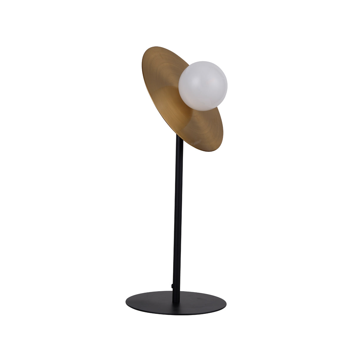 Semino Table Lamp