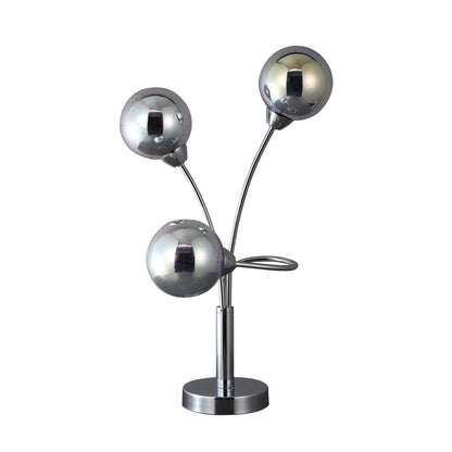 Candice Table Lamp