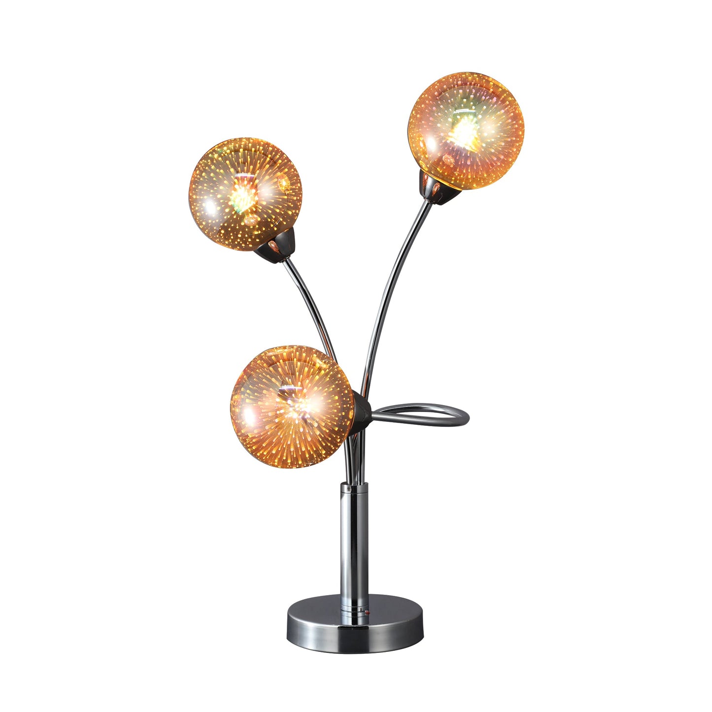 Candice Table Lamp