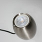 Eleni Uplight LED Table Lamp