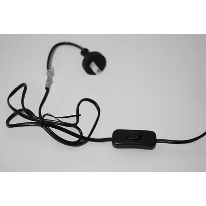 Eleni Uplight LED Table Lamp