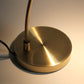 Sarla Table Lamp - Antique Brass