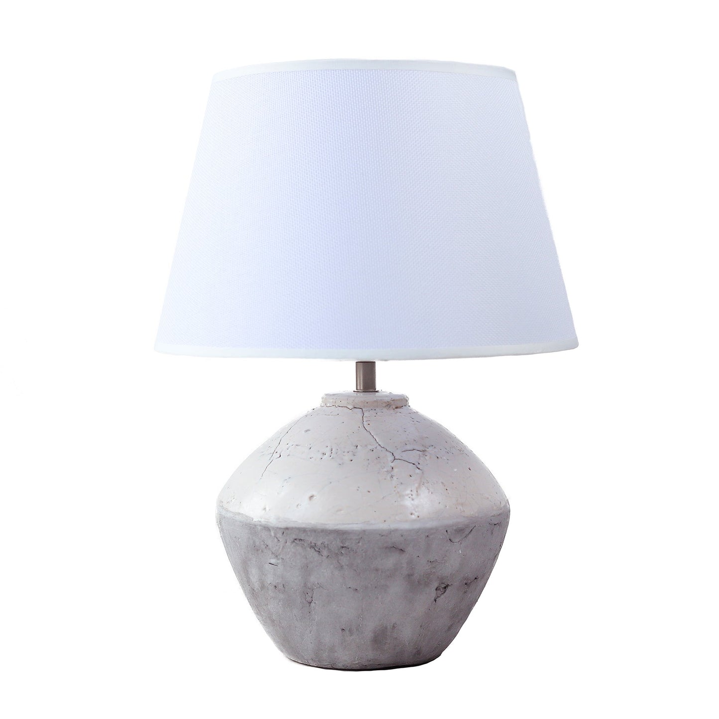 Adeline Ceramic Table Lamp