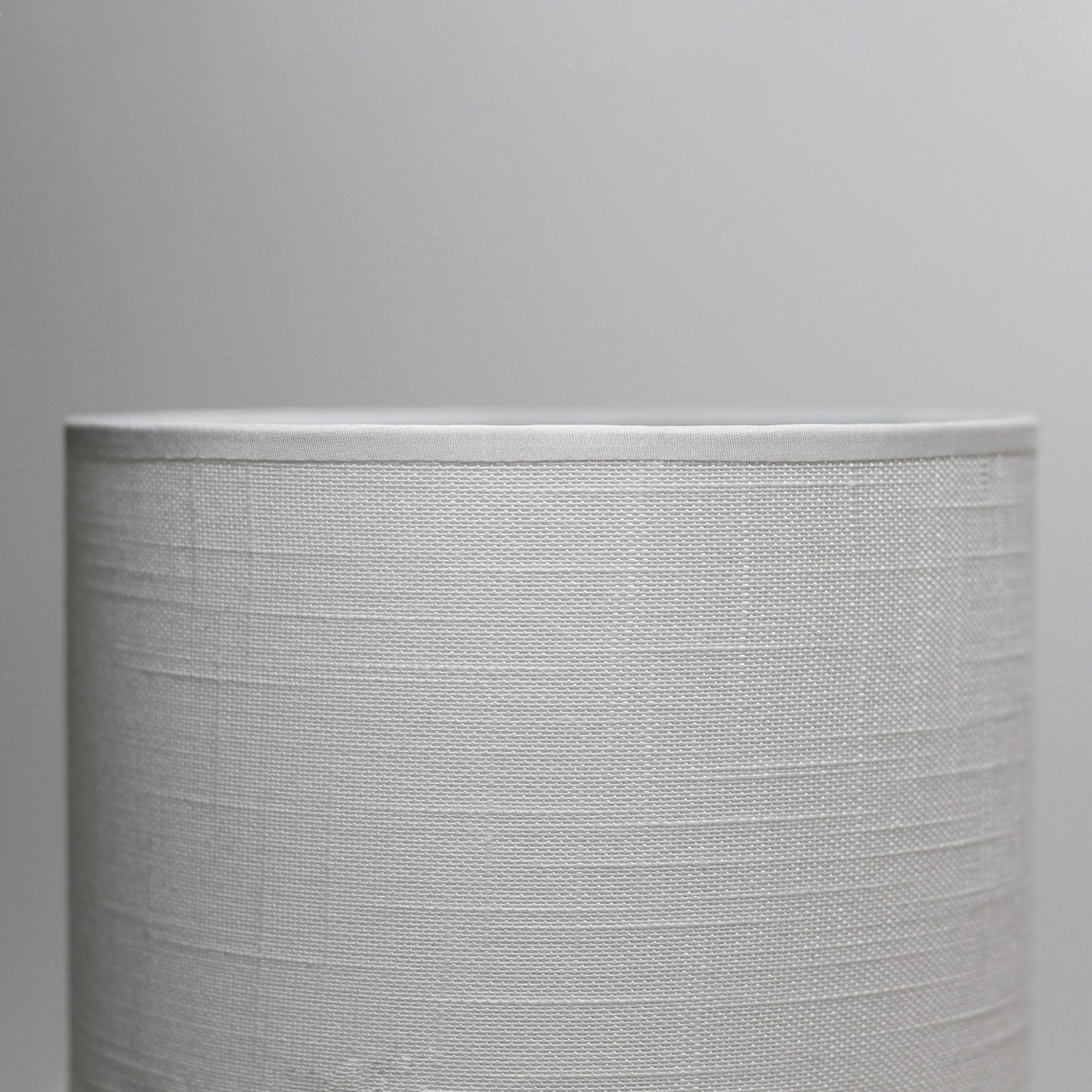 Botany Ceramic Table Lamp