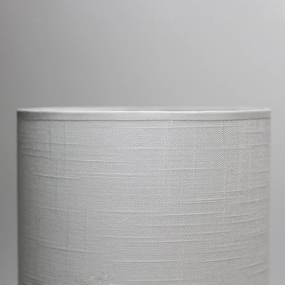 Botany Ceramic Table Lamp