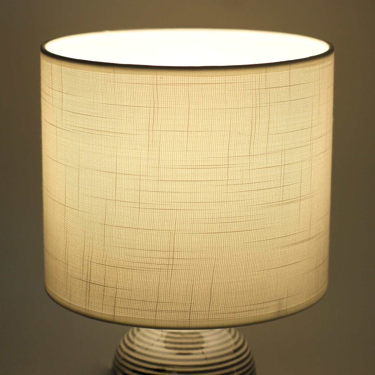 Botany Ceramic Table Lamp