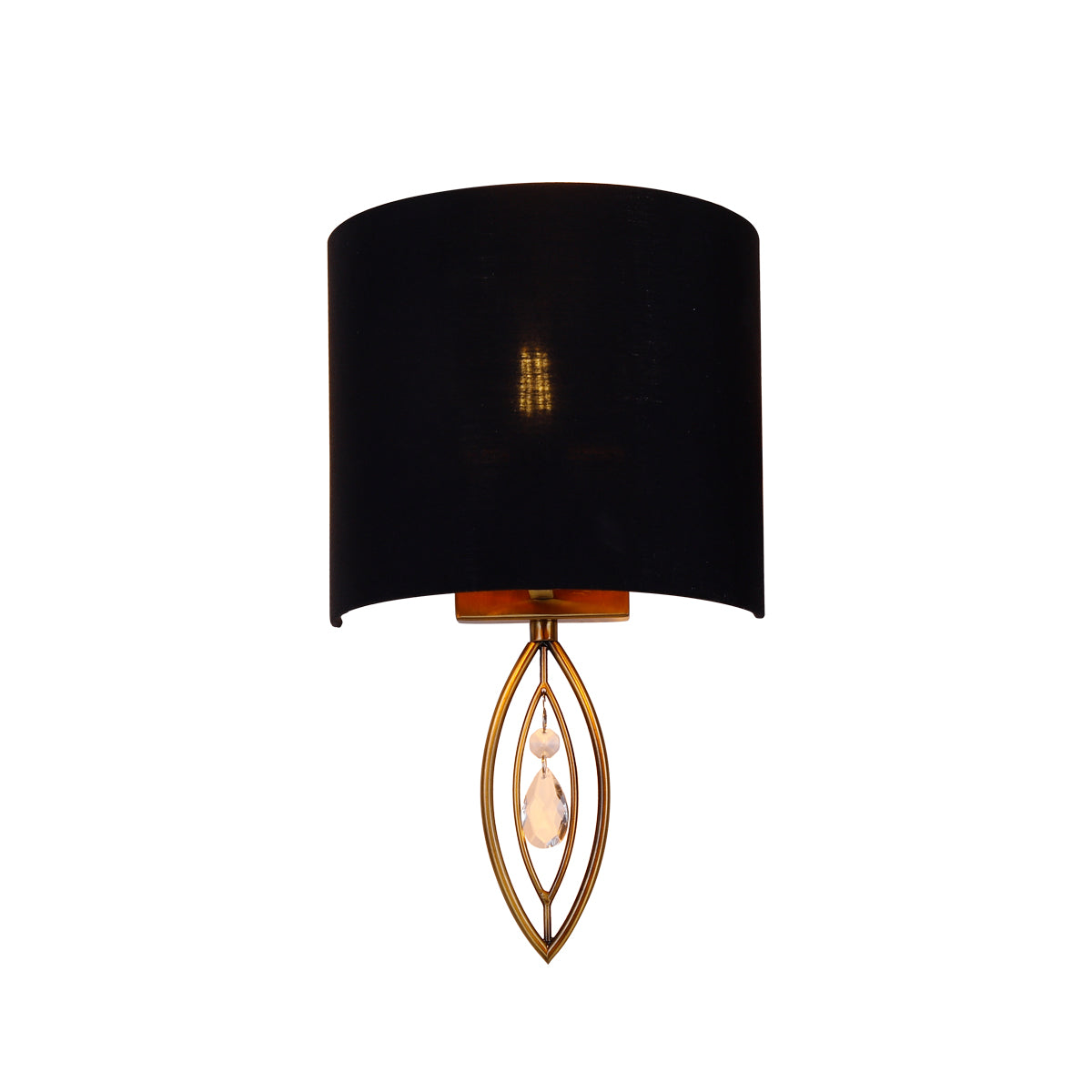 Greta Wall Light