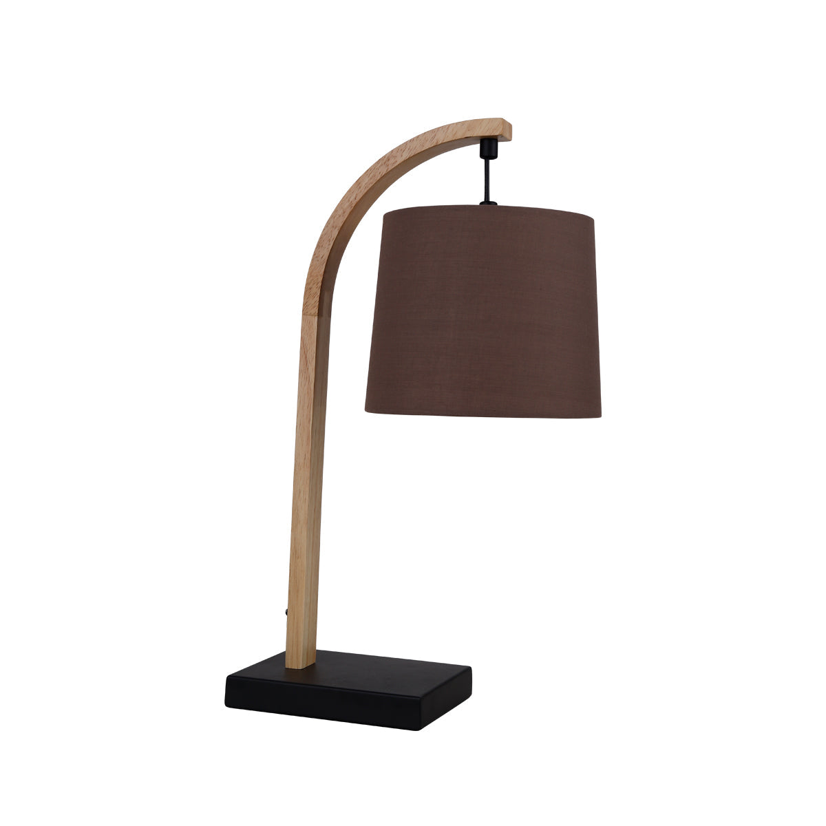 Thorina Table Lamp