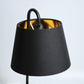 Rieka Table Lamp