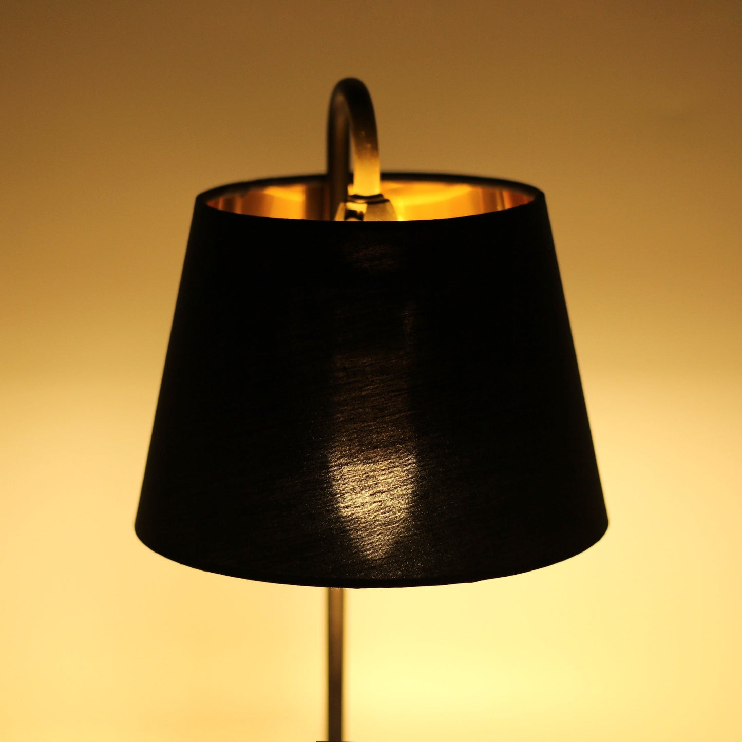 Rieka Table Lamp