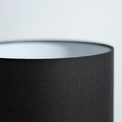 Rabbit Sitting Table Lamp - Gold